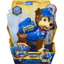 Spin Master Paw Patrol Interaktívne Šteniatka 15Cm