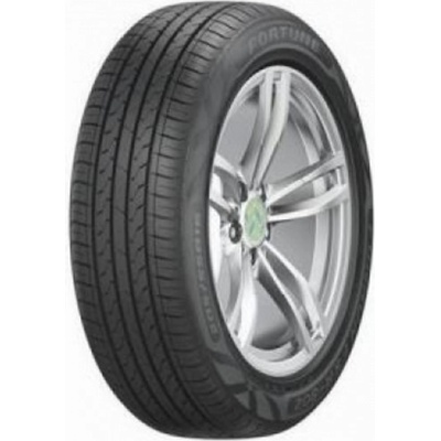 Fortune FSR802 215/60 R16 95V