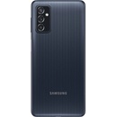 Mobilní telefony Samsung Galaxy M52 5G 8GB/128GB Blazing Black