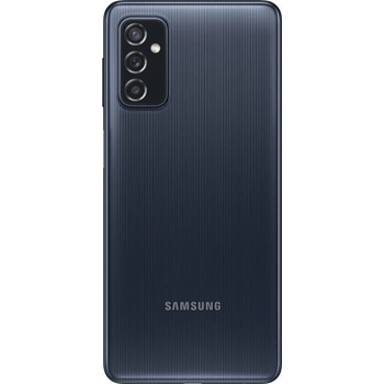 Samsung Galaxy M52 5G 8GB/128GB Blazing Black