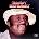 Donny Hathaway - Collection (Dark Purple Coloured) (2 LP) (0603497845200)