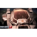 Mass Effect 3