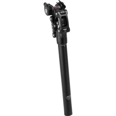 SR SUNTOUR NCX Paralel