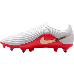 Nike Tiempo Maestro Academy SG-Pro AC - 11teamsports - 158,42 лв