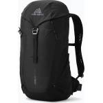 Gregory Туристическа раница Gregory Arrio 22 RC shadow pine black
