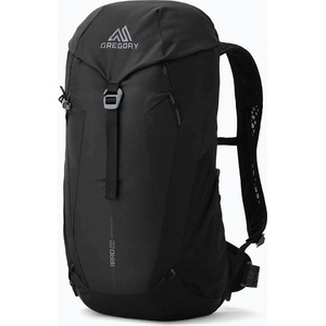 Gregory Туристическа раница Gregory Arrio 22 RC shadow pine black