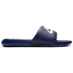 NIKE Джапанки victori one slide (cn9675-401)