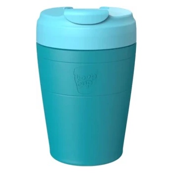 KeepCup Commuter - 340, Eden Cloud (SCOEDC12)