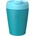 KeepCup Commuter - 340, Eden Cloud (SCOEDC12)