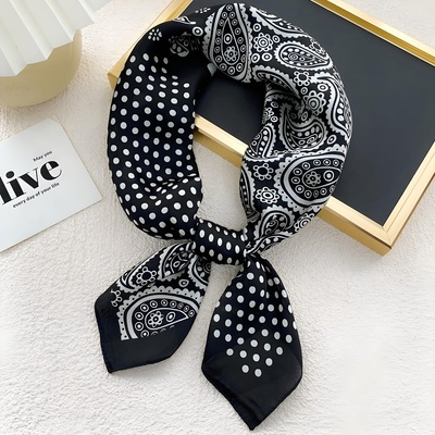 HARAHU Шал li-13155 - Тип7 kp13155 (li-13155)