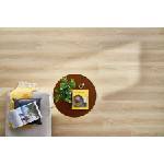 ARBITON Woodric - spc настилка roseville oak 183 4мм (cw 183)
