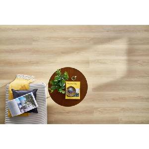ARBITON Woodric - spc настилка roseville oak 183 4мм (cw 183)