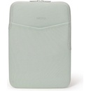 DICOTA Sleeve Eco SLIM S for Microsoft Surface silver sage D31993-DFS