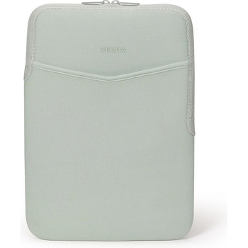 DICOTA Sleeve Eco SLIM S for Microsoft Surface silver sage D31993-DFS