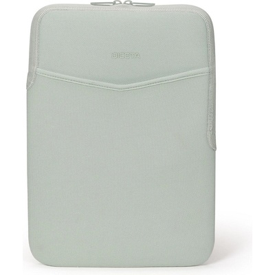 DICOTA Sleeve Eco SLIM S for Microsoft Surface silver sage D31993-DFS