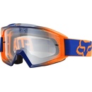 Fox Racing Main Race 2