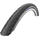 Schwalbe Silento 47-622