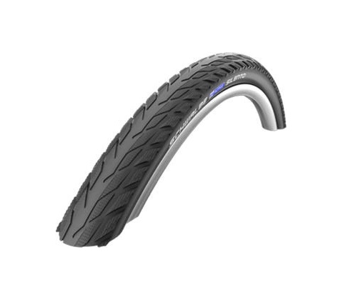 Schwalbe Silento 47-622