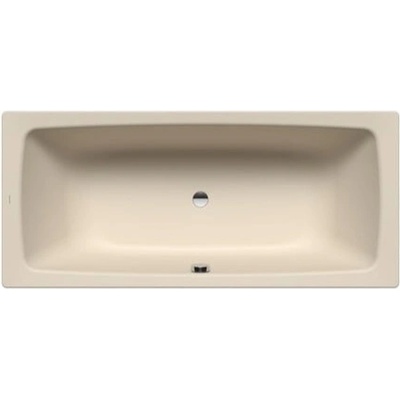 Kaldewei Cayono Duo 170 x 75 cm 272400010661