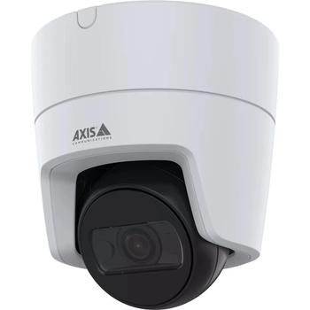 Axis Communications M3128-LVE (02920-001)