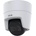 Axis Communications M3128-LVE (02920-001)