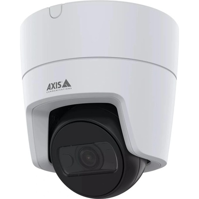 Axis Communications M3128-LVE (02920-001)