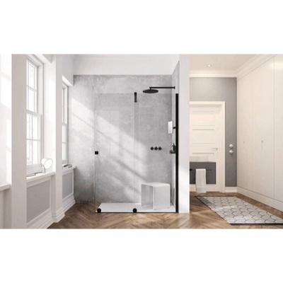 Huppe XT0203.123.322