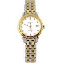 Longines L4.274.3.27.7