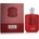 Zimaya Red Carpet Paragon EDP 100 ml