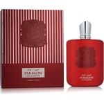 Zimaya Red Carpet Paragon EDP 100 ml Парфюми