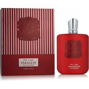 Zimaya Red Carpet Paragon EDP 100 ml Парфюми