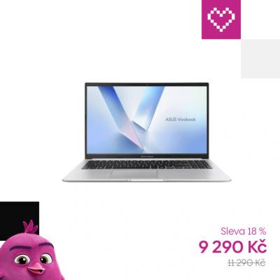 Asus Vivobook 15 M1502NAQ-BQ112Z