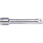 ASTA TOOLS Удължител 3/4" 400 мм 12695 (211616)