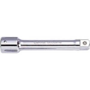 ASTA TOOLS Удължител 3/4" 400 мм 12695 (211616)