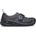 Crocs Детски чехли Crocs Unisex Kids' Swiftwater Splash Clogs - Black