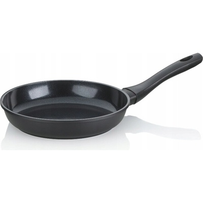 Tradiční pánev Kela Atura 24 cm s keramickým povrchem