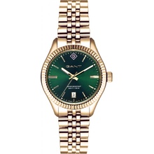 Gant G136011