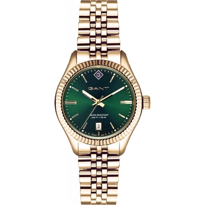 Gant G136011