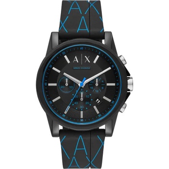 Giorgio Armani Exchange AX1342