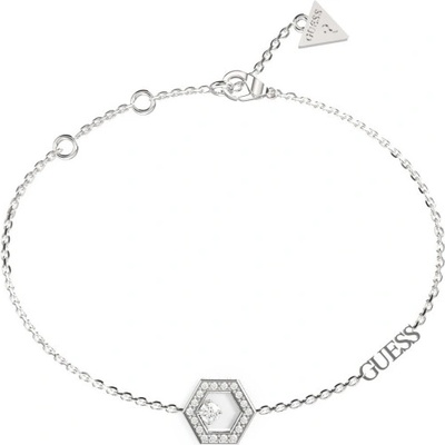 Guess JUBB04650JWRHS