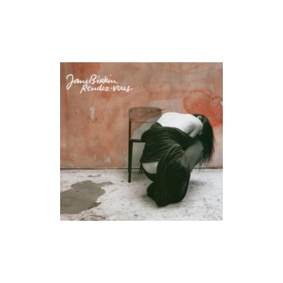 Birkin Jane - Rendez-Vous CD