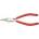 Knipex 4413J0