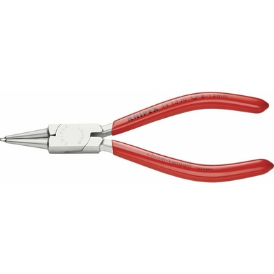Knipex 4413J0
