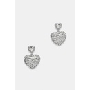 Guess JUBE04499JWRHT