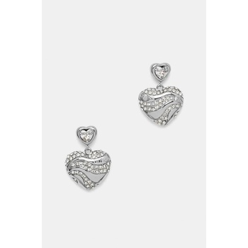 Guess JUBE04499JWRHT