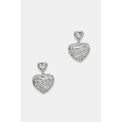 Guess JUBE04499JWRHT