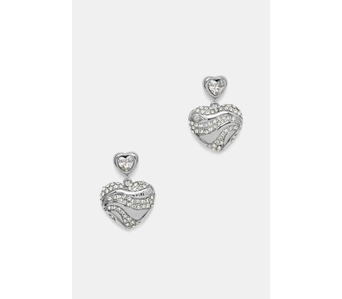 Guess JUBE04499JWRHT
