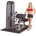 Body-Solid DBTC SF