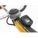 Image 1 of STIGA BC 750 B (283424008/ST3)