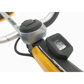 Image 1 of STIGA BC 750 B (283424008/ST3)